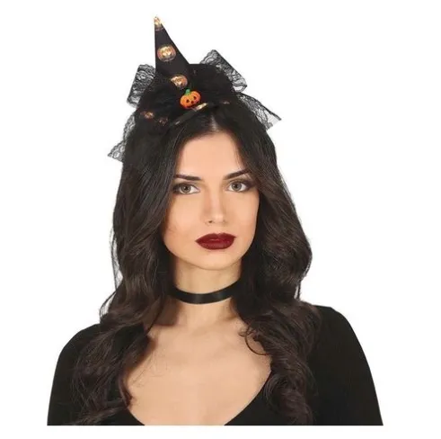 opaska-kapelusz-czarownicy-z-dyniami-kapelusik-na-opasce-czarny-halloween-plec-produkt-damski