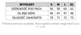 koszula-damska-bawelniana-na-guziki-luzna-z-koralikami-elegancka-czarna-m