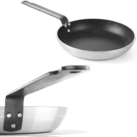 patelnia-aluminiowa-z-marmurkowa-powloka-nieprzywierajaca-sr-360-mm-hend