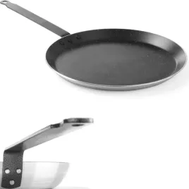 patelnia-do-nalesnikow-plytka-sr-320-mm-hendi-627686
