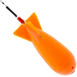 rakieta-zanetowa-typu-sbomb-automatyczna-15cm-neco