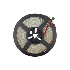 eco-light-tasma-led-5m-12v-cob-digital-rgb-720-ec61446