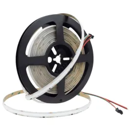 eco-light-tasma-led-5m-12v-cob-digital-rgb-4000k-720-ec61447