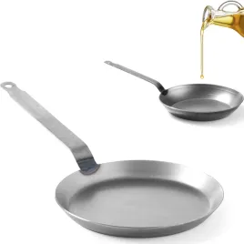 patelnia-uniwersalna-profi-line-sr-300-mm-hendi-628706