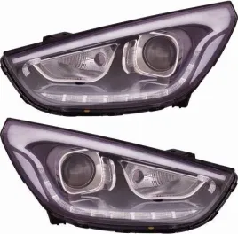 reflektory-lampy-hyundai-ix30-13-l-p