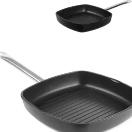 patelnia-do-grillowania-profi-line-ryflowana-hendi-629802