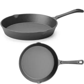 patelnia-zeliwna-uniwersalna-sr-250-mm-x-40-mm