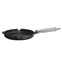 patelnia-zeliwna-do-grillowania-sr-250-mm-hendi-629925