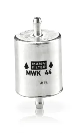 mann-filter-mwk-44-filtr-paliwa