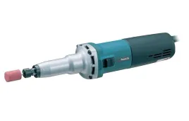 szlifierka-prosta-750w-6mm-7000-28000-obr-min-m-gd0800c