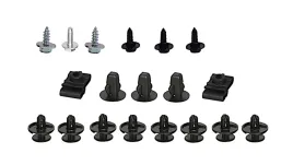 zestaw-spinek-mocowania-nadkole-oslona-toyota-aygo-yaris-prius-peugeot-107