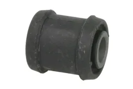 zawieszenie-przekladni-kierowniczej-2756011-sas