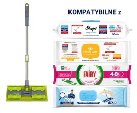 fresh-one-plaski-mop-kompatybilny-z-chusteczkami-fairy-sleepy-mr-oxy