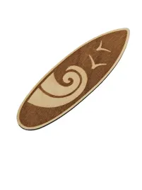 grawerowana-zakladka-do-ksiazki-grawerowana-zakladka-do-ksiazki-sklejka-145x43cm-deska-surfingowasklejka-145x43cm-deska-surfingowa