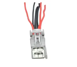 wtyczka-wiazka-lampy-tylnej-ford-transit-mk4-v363-mk8-mondeo-focus