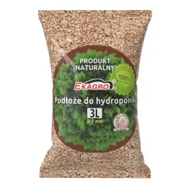 podloze-do-hydroponiki-3l-drobne-2-7-mm-ukorzeniacz