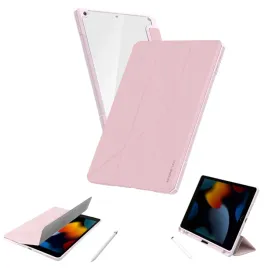 pokrowiec-etui-futeral-case-na-ipad-air-m3-11-amazing-thing
