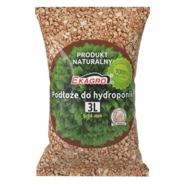 podloze-do-hydroponiki-3l-grube-5-14-mm-ukorzeniacz