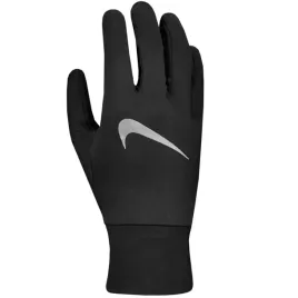 rekawiczki-meskie-do-biegania-nike-dri-fit-accelerate-czarne-n1001584082-l