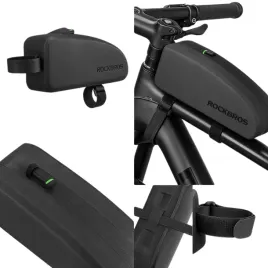 torba-rowerowa-sakwa-as-019-na-rame-wodoodporna-1-5l-duza-czarna-rockbros