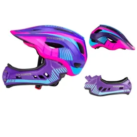 kask-rowerowy-dzieciecy-rockbros-full-face-rozmiar-m-z-odpinana-szczeka