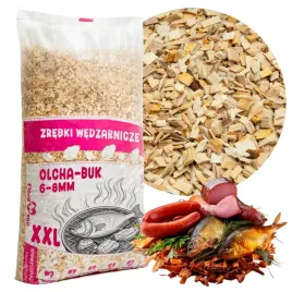 zrebki-wedzarnicze-olcha-buk-kl-08-6-8mm-drewno-do-wedzenia