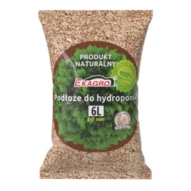 podloze-do-hydroponiki-6l-drobne-2-7-mm-ukorzeniacz