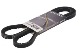 pasek-klinowy-13a1290hd-day