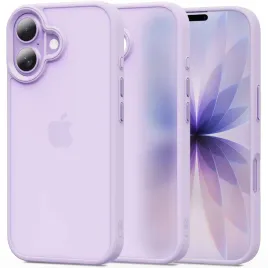 etui-tech-protect-magmat-na-iphone-17-fioletowe