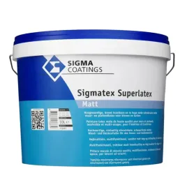 farba-lateksowa-biala-do-scian-sigmatex-superlatex-sigma-10l
