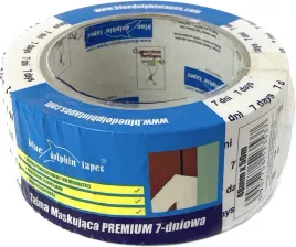 tasma-maskujaca-48mmx50m-premium-7-dni-bluedolphin