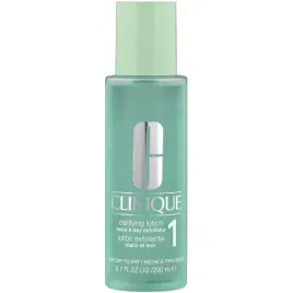 clinique-clarifying-lotion-1-tonik-do-twarzy-200-ml-produkt