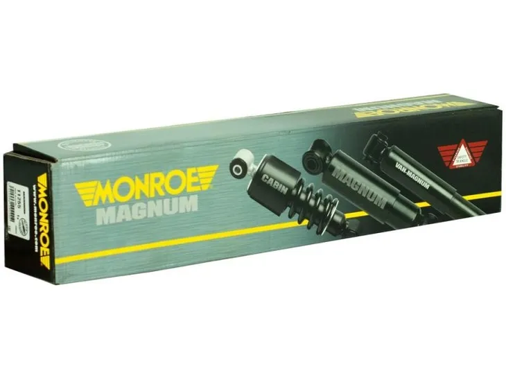 monroe-amortyzator-przod-t5428-producent-czesci-monroe