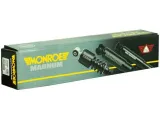 monroe-amortyzator-przod-t5428-producent-czesci-monroe