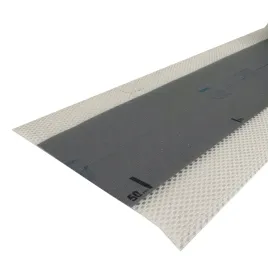 tasma-do-hydroizolacji-wewnetrzna-mapeband-pe120-1mb-mapei