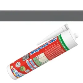 silikon-mapesil-ac-310ml-mapei-114-antracyt