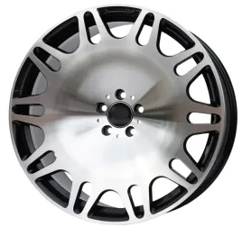 felgi-22-mercedes-klasa-glb-x247-glc-x253-gle-w166-w167-gle