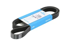 pasek-wieloklinowy-6pk1852k-day