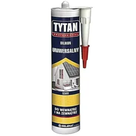 silikon-uniwersalny-280ml-tytan-professional-szary