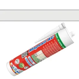 silikon-mapesil-ac-310ml-mapei-103-ksiezyc-bialy