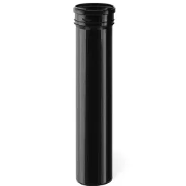 rura-do-rewizji-galeco-50cm-fi110mm-czarna-9005