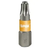 bit-spax-t-star-plus-t25