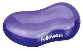 podkladka-pod-nadgarstek-pod-mysz-fellowes-crystal-fioletowa-91477-72