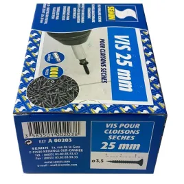 wkret-do-metalu-semin-35x25mm-1000
