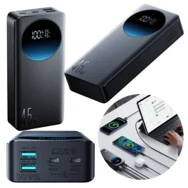 mocny-powerbank-20000-mah-szybki-power-bank-45w-2x-usb-c-2x-usb-led-kabel