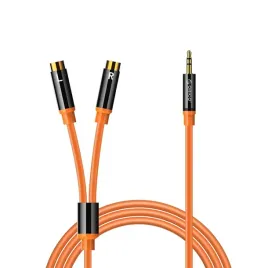 kabel-audio-minijack-3-5mm-do-rca-zenskie-3m-pozlacane-zlacza-orico