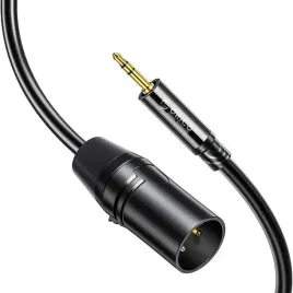 kabel-minijack-35mm-do-xlr-audio-zenski-5m-pozlacane-styki-orico