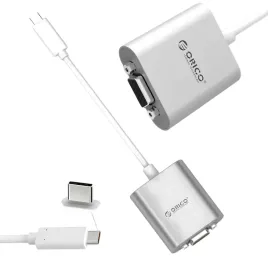 adapter-usb-c-do-vga-minijack-35mm-full-hd-1920x1080-kabel-15cm-orico