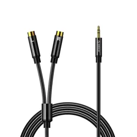 kabel-audio-mini-jack-3-5mm-do-2-rca-zenskich-1-5m-pozlacane-styki-orico