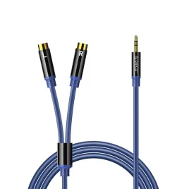 kabel-minijack-3-5mm-do-2-rca-audio-zenskich-2m-pozlacane-styki-orico